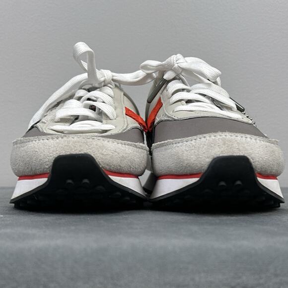 PUMA Nintendo x Future Rider Retro Console Kids 4.5 4.5C 381250-01 Shoes Sneaker - Picture 13 of 15